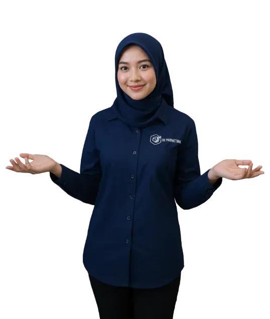 AK47PROJECT: Solusi Jasa & Layanan Cilacap yang Selalu Siap Membantu